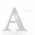 Increase text size